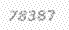 Captcha imagen
