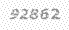 Captcha imagen