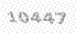 Captcha imagen