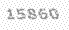 Captcha imagen