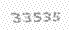 Captcha imagen