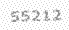 Captcha imagen