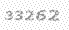 Captcha imagen