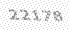 Captcha imagen
