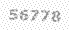 Captcha imagen