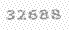 Captcha imagen