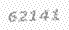 Captcha imagen