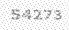 Captcha imagen
