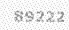 Captcha imagen