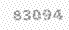 Captcha imagen