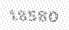 Captcha imagen