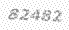 Captcha imagen