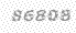 Captcha imagen