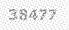 Captcha imagen