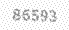 Captcha imagen