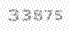 Captcha imagen