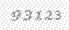 Captcha imagen