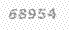 Captcha imagen