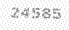 Captcha imagen