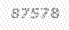 Captcha imagen