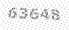 Captcha imagen
