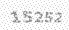 Captcha imagen