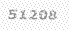 Captcha imagen