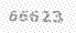 Captcha imagen