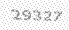 Captcha imagen