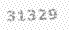 Captcha imagen