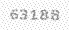 Captcha imagen