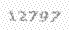 Captcha imagen