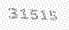 Captcha imagen