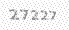 Captcha imagen