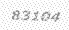 Captcha imagen