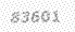 Captcha imagen