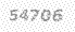Captcha imagen