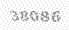 Captcha imagen