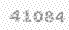Captcha imagen