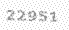 Captcha imagen