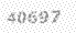 Captcha imagen