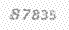 Captcha imagen