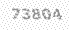 Captcha imagen