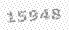 Captcha imagen