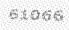 Captcha imagen