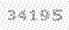 Captcha imagen