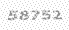 Captcha imagen