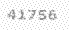 Captcha imagen