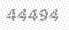 Captcha imagen