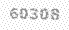 Captcha imagen